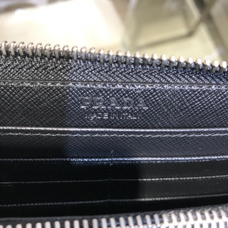 Glami-i - PD Wallets - 082