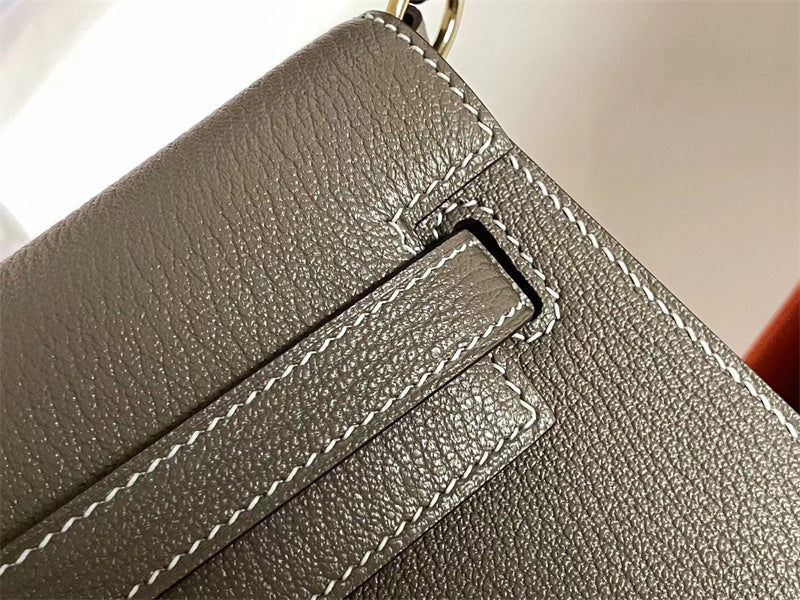 Glami - HMS Bags - 437