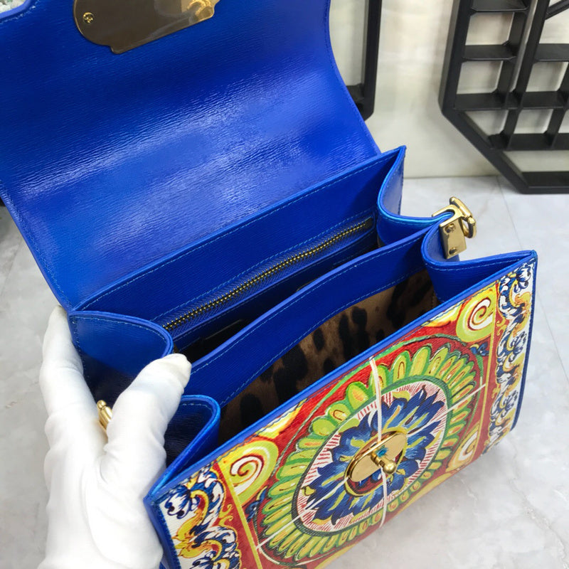 DoG Glami- Glami- Bag - 032