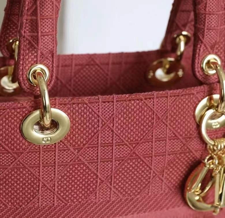 DOR Bags - Glami - 363