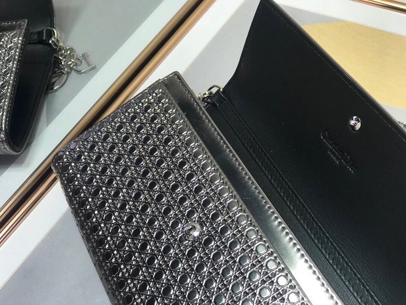 Glami - GLAMIr Bags - 1460