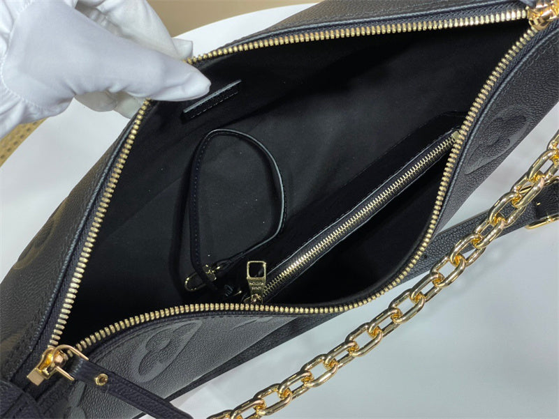 Glami - LOV Bags - 411