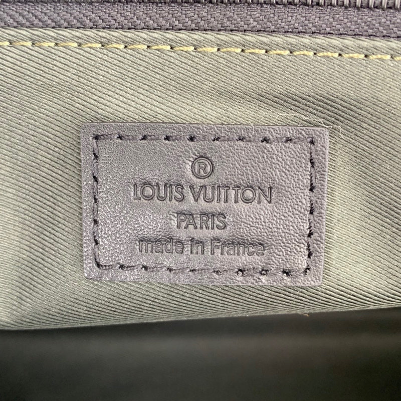 LOV2 Bags - Luxurious Bags  1803