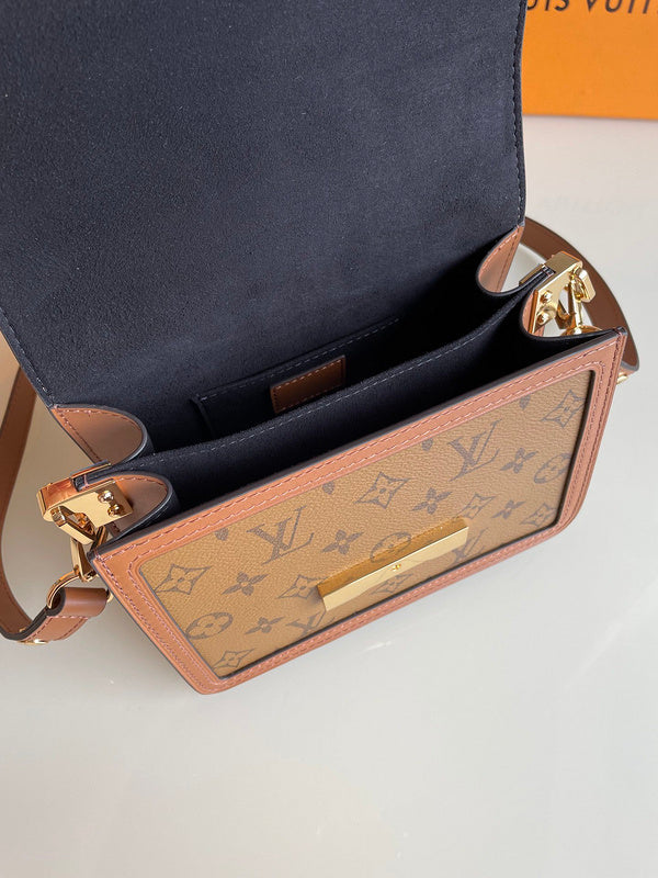 Glami-is - LOV Lady Bags - 1000