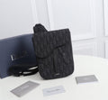 Satchel Bags - DOR Bags - 521
