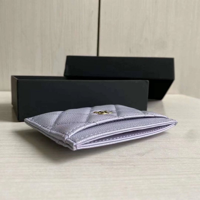 Glami-is - CHL Wallets - 131