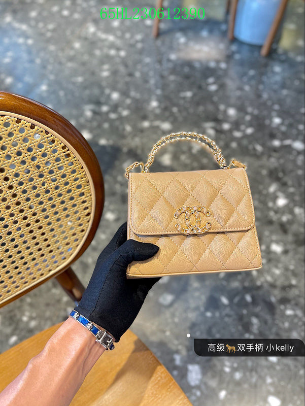 Glami - CHL Bags - 702