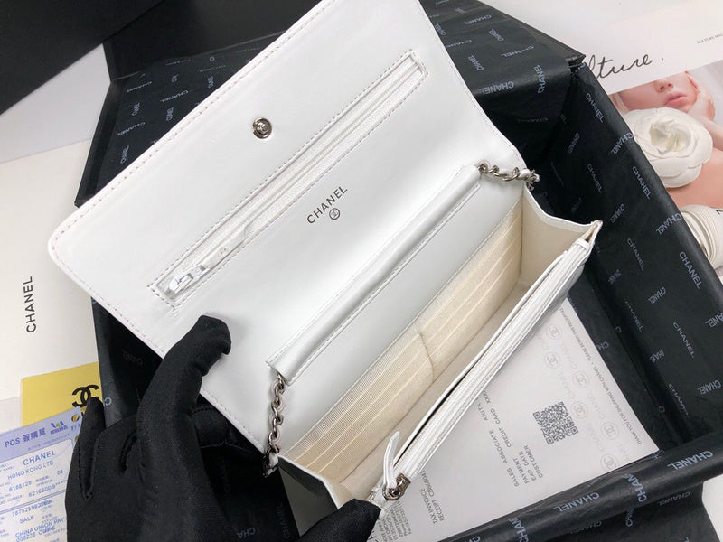 Satchel Bags - CHL Bags - 7472
