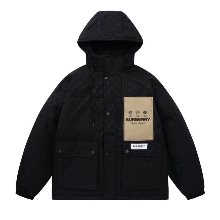 SAMC - Mix Jackets - 281