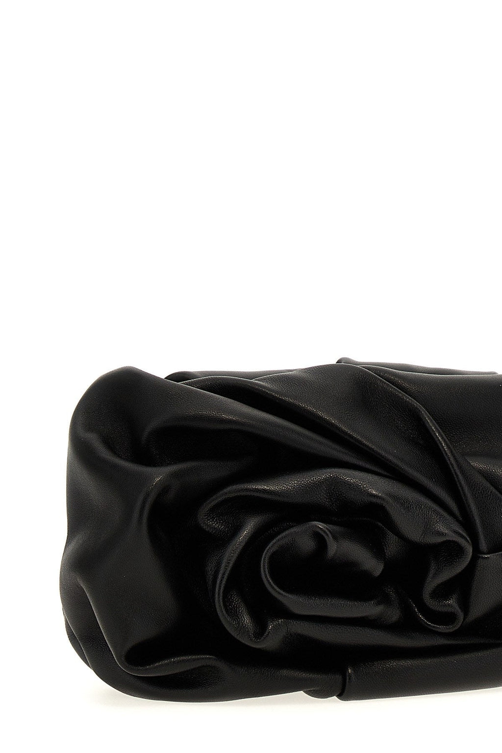 Burberry Women 'Rose' Clutch