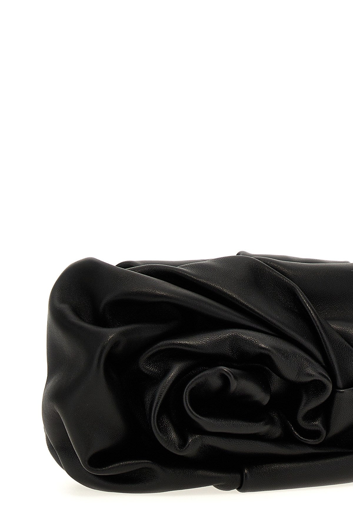 Burberry Women 'Rose' Clutch