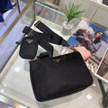 Glami-i - PD Men Bags - 206