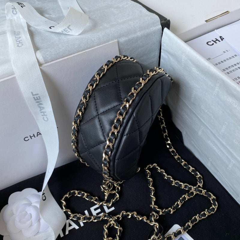 Satchel Bags - CHL Bags - 7575
