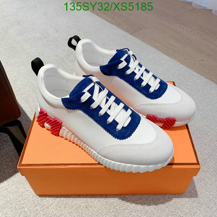 SAMC - HMS Women Shoes - 430