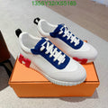 SAMC - HMS Women Shoes - 430