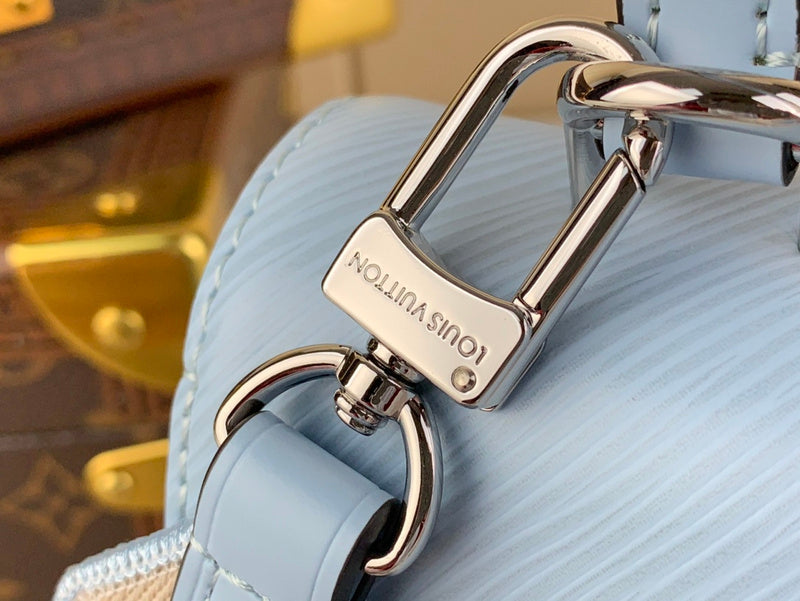 Satchel Bags - VL Bags - 2392
