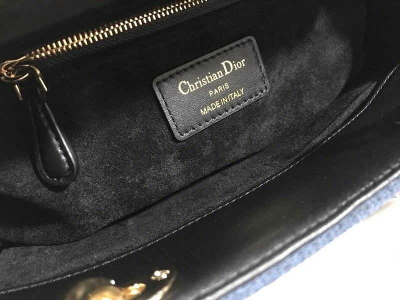 DOR Bags - Glami - 172