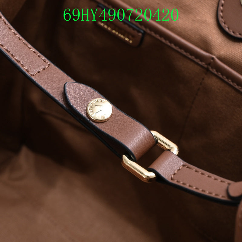 ELE Fashion -BBR Bags - 101