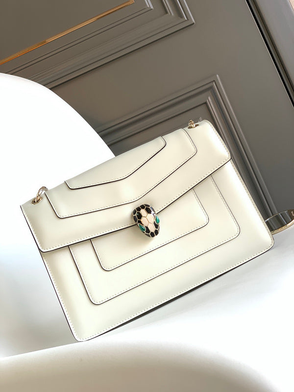 Glami - BGL Bags - 321