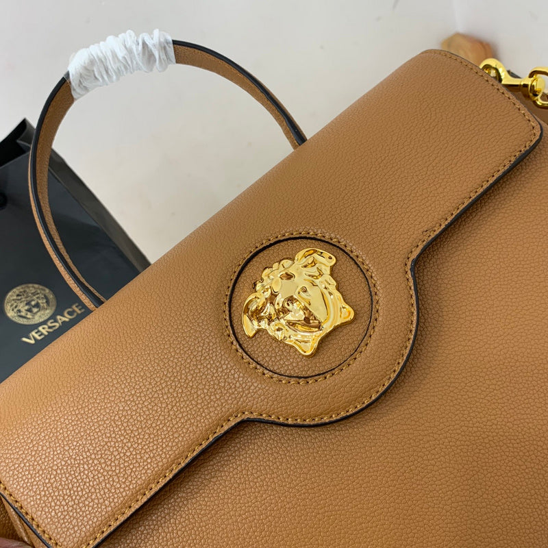 Glamy - VAR Bags - 147