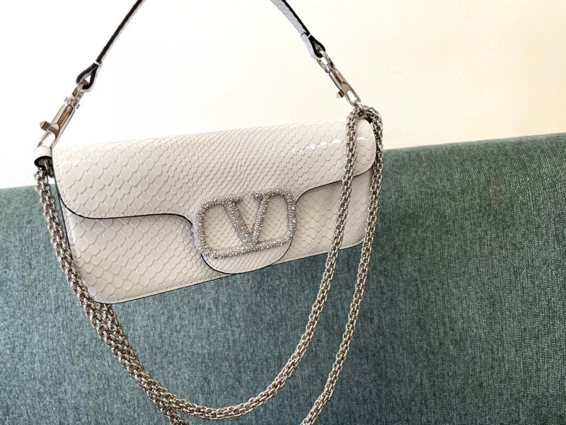 Glami Fashion - VLN Bags - 219