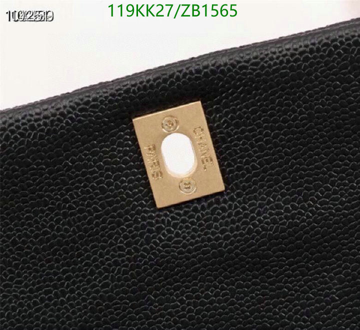 SAMC - CHL Bags Handbags - 104