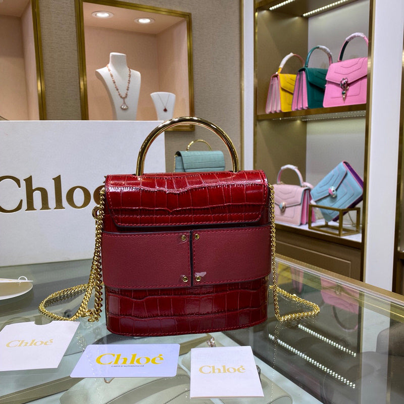Glami-i - CLE Lady Bags - 013
