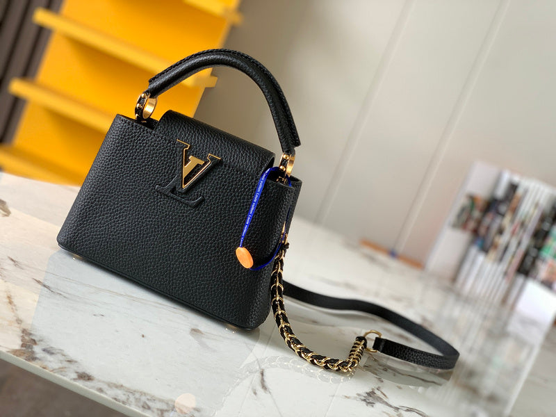 Glamy - LOV Bags - 1196