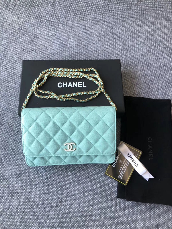 ELE - CHL Bags - 702
