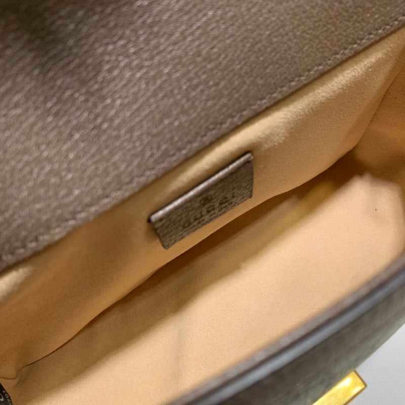 Glami Fashion - GCI Bags - 3191
