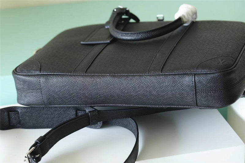 Glami Fashion Lu-Vi bags - 9784