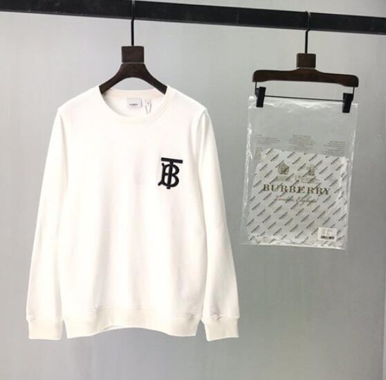 SAMCC - BOR Clothes - 090