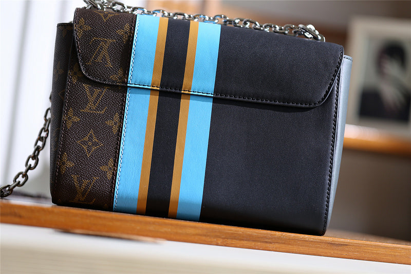Glami Fashion Lu-Vi bags - 8511