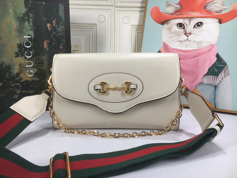 Glami Fashion - GCI Bags - 1684