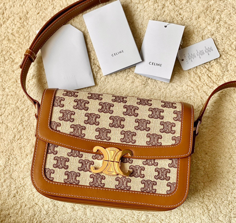 Bags Arena - Chanel Bags - 577