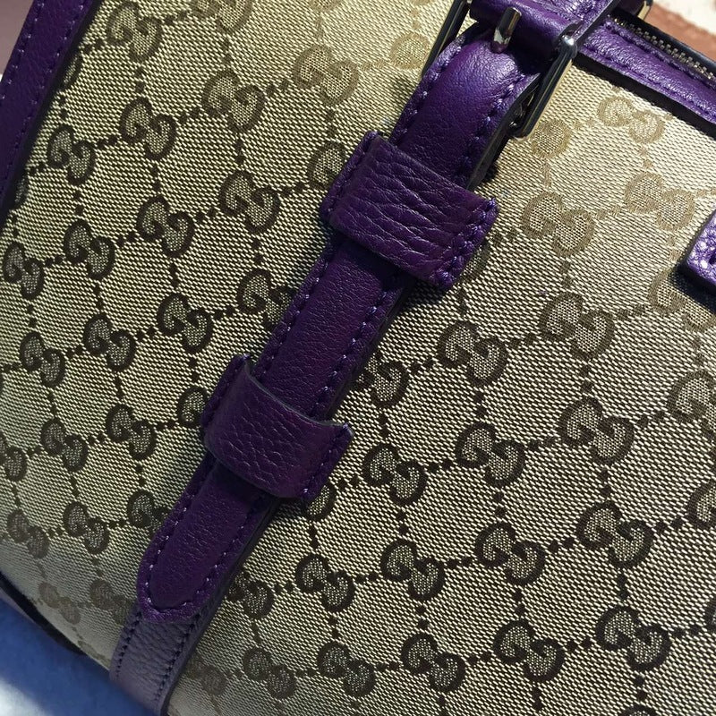 GlamI - GCI Bags - 1177