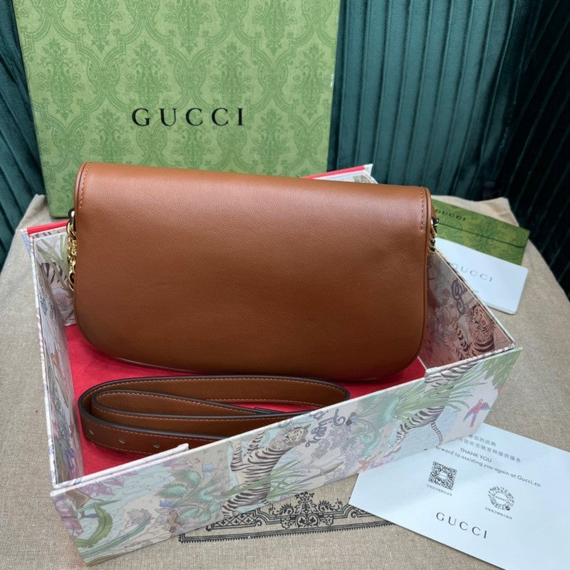 Glami-i GUKI Women Bags - 1038