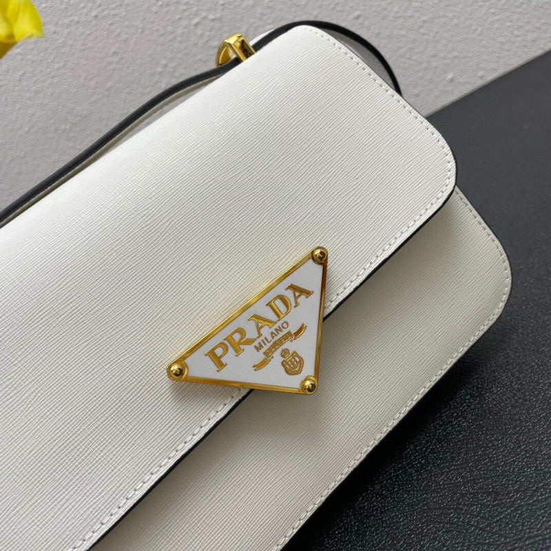 Satchel Bags - PRA Bags - 290