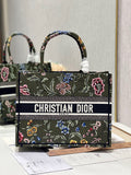 ELE - Dir Bags - 1204