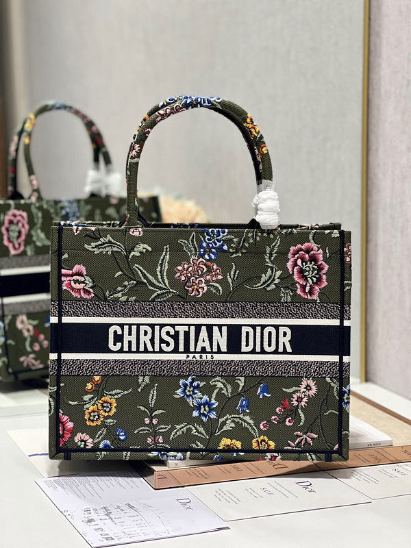 Glami - GLAMIr Bags - 1204