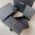 Glamy - YLS Bags - 236