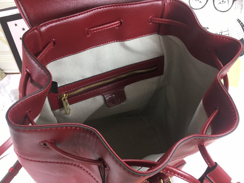 Glami Fashion - GCI Bags - 11386