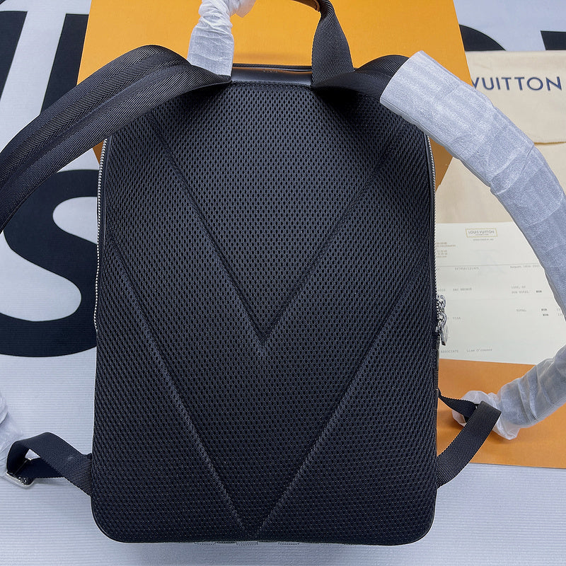 Glami Fashion Lu-Vi bags - 9610
