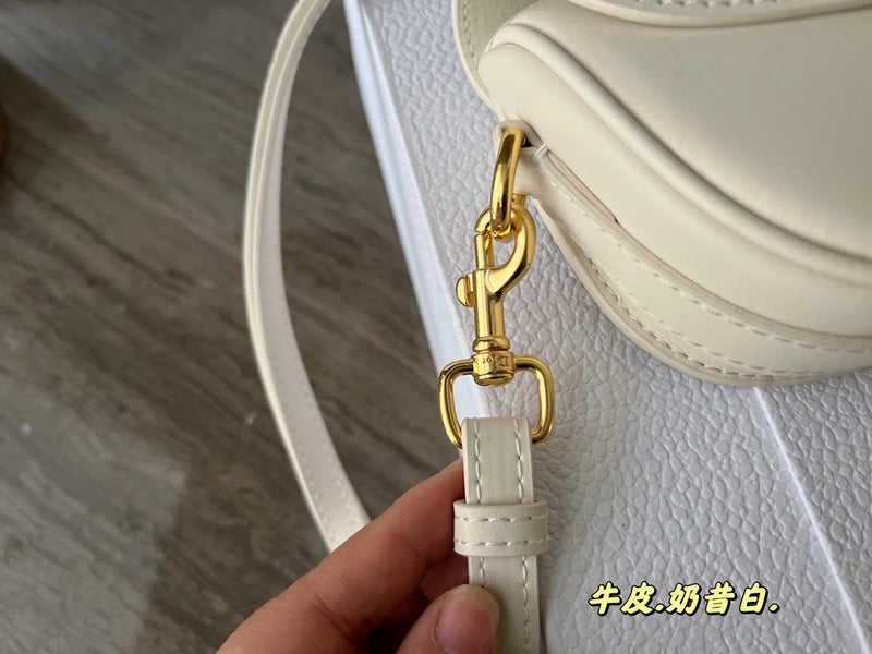 Satchel Bags - DOR Bags - 145
