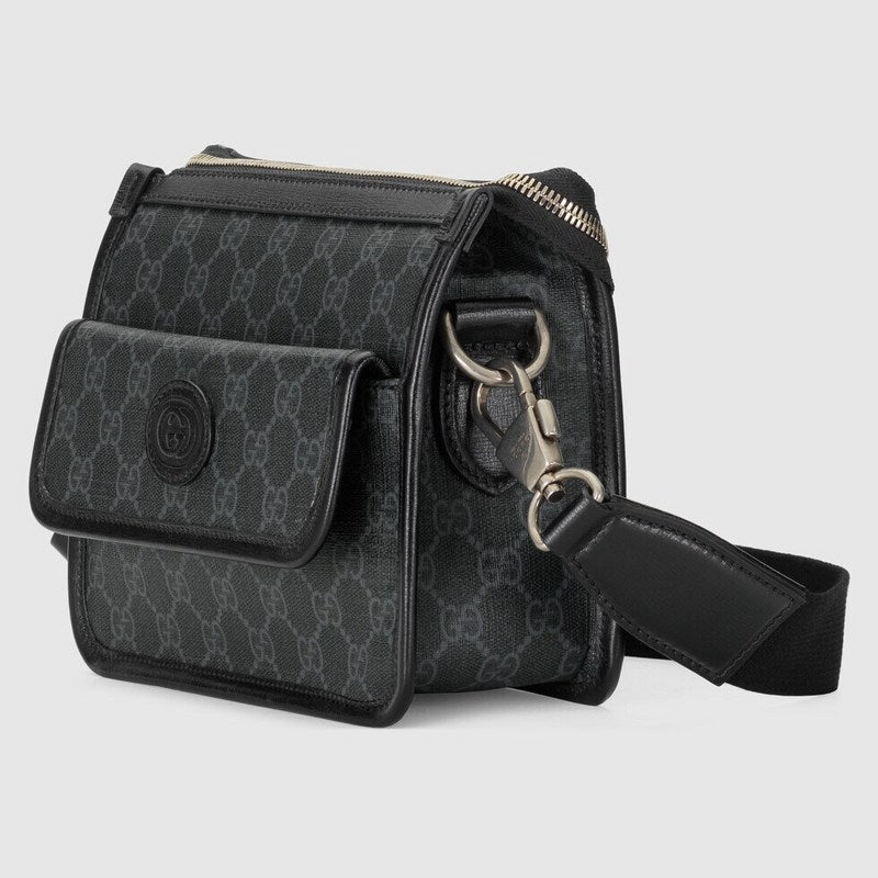 Glami-i GUKI Women Bags - 148