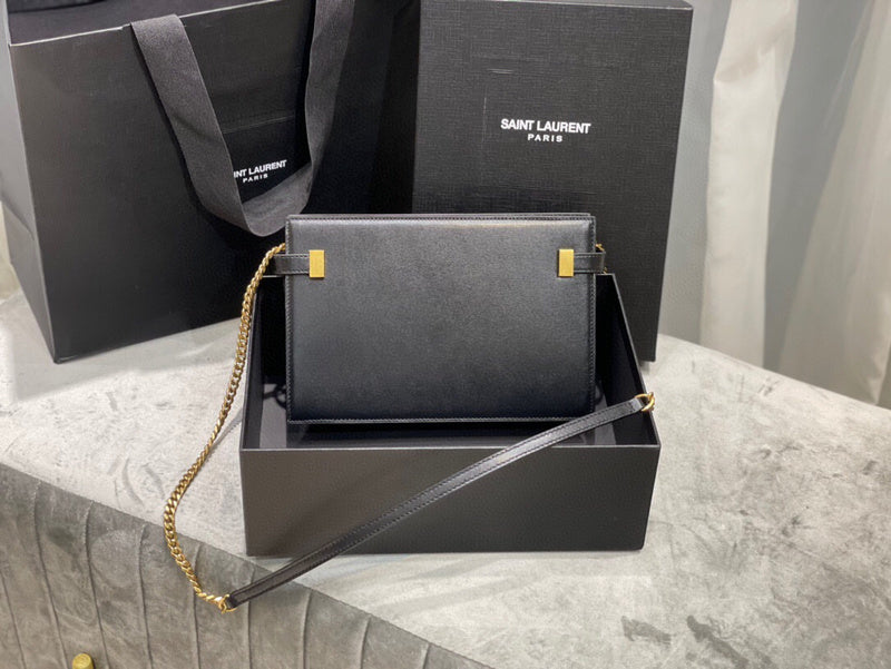 Glami- Glami- - SLY Bags - 1622