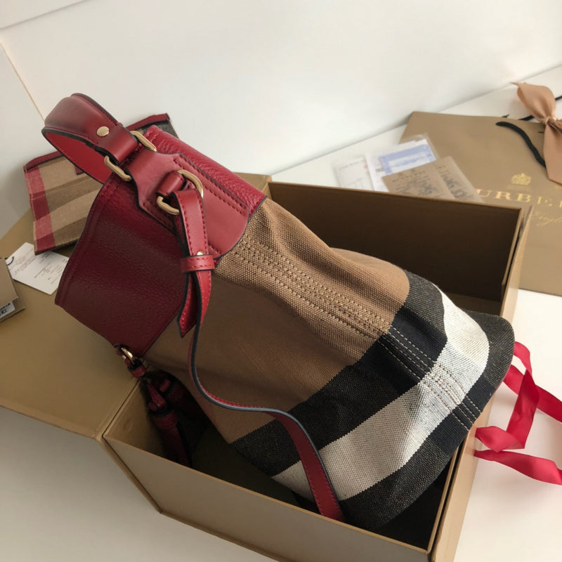 Glami GlamI -GLAMIR Bags - 1284