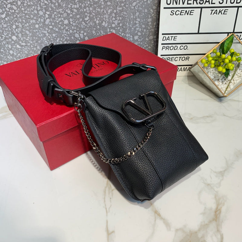 Satchel Bags - VTO Bags - 129