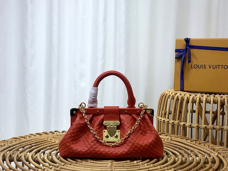 Glami-is - LOV Lady Bags - 197