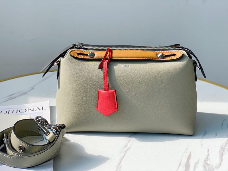 FDI Bags - Luxurious Bags  367